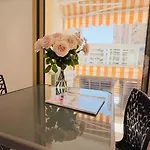 Princess Palace Monaco